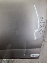 2004-2008 Ford F-150 Tailgate