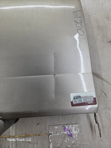 2004-2008 Ford F-150 Tailgate