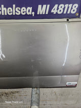 2004-2008 Ford F-150 Tailgate