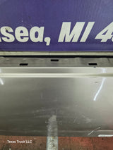 2004-2008 Ford F-150 Tailgate