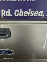 2004-2008 Ford F-150 Tailgate