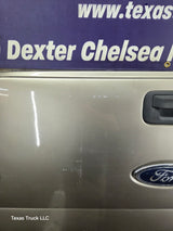 2004-2008 Ford F-150 Tailgate