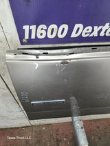 2004-2008 Ford F-150 Tailgate