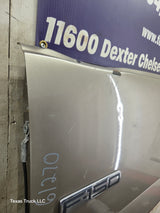 2004-2008 Ford F-150 Tailgate
