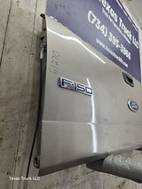 2004-2008 Ford F-150 Tailgate