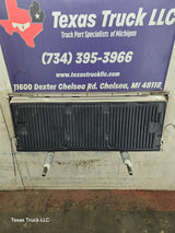 2004-2008 Ford F-150 Tailgate