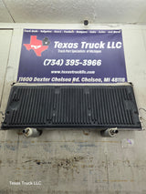 2004-2008 Ford F-150 Tailgate