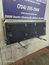 2004-2008 Ford F-150 Tailgate