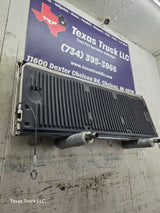 2004-2008 Ford F-150 Tailgate