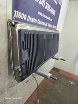 2004-2008 Ford F-150 Tailgate