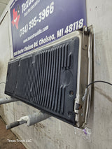 2004-2008 Ford F-150 Tailgate