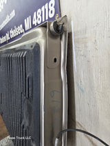2004-2008 Ford F-150 Tailgate