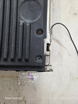 2004-2008 Ford F-150 Tailgate