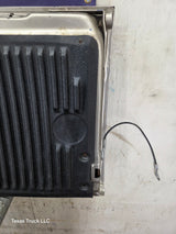 2004-2008 Ford F-150 Tailgate