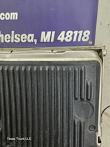 2004-2008 Ford F-150 Tailgate