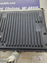 2004-2008 Ford F-150 Tailgate