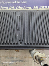 2004-2008 Ford F-150 Tailgate