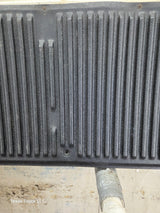 2004-2008 Ford F-150 Tailgate