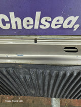 2004-2008 Ford F-150 Tailgate