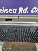 2004-2008 Ford F-150 Tailgate