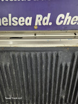 2004-2008 Ford F-150 Tailgate