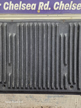 2004-2008 Ford F-150 Tailgate