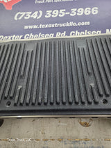 2004-2008 Ford F-150 Tailgate