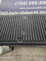 2004-2008 Ford F-150 Tailgate