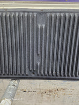 2004-2008 Ford F-150 Tailgate