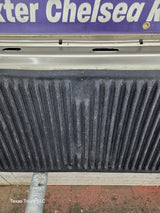2004-2008 Ford F-150 Tailgate