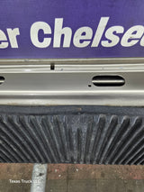 2004-2008 Ford F-150 Tailgate