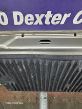 2004-2008 Ford F-150 Tailgate