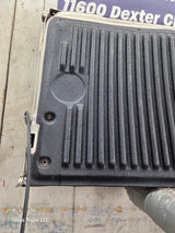 2004-2008 Ford F-150 Tailgate