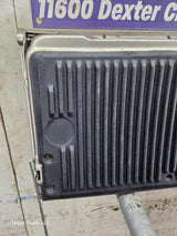 2004-2008 Ford F-150 Tailgate