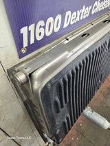 2004-2008 Ford F-150 Tailgate