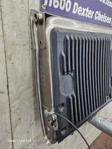 2004-2008 Ford F-150 Tailgate