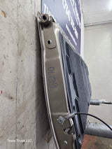 2004-2008 Ford F-150 Tailgate