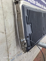 2004-2008 Ford F-150 Tailgate