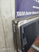 2004-2008 Ford F-150 Tailgate