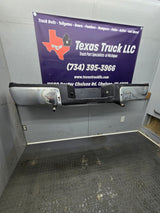 2008-2016 Ford Super Duty F250 F350 F450 F550 Rear Bumper