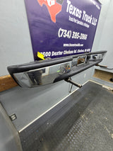 1999-2007 Chevrolet Silverado / GMC Sierra 1500 Rear Bumper