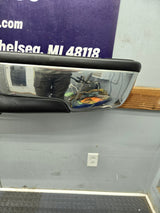 1999-2007 Chevrolet Silverado / GMC Sierra 1500 Rear Bumper