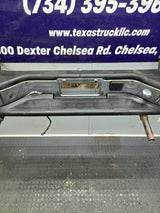 1999-2007 Chevrolet Silverado / GMC Sierra 1500 Rear Bumper