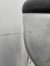 1999-2007 Chevrolet Silverado / GMC Sierra 1500 Rear Bumper