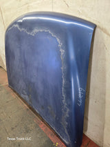 1999-2002 Chevrolet Silverado / Suburban 1500 2500 Hood