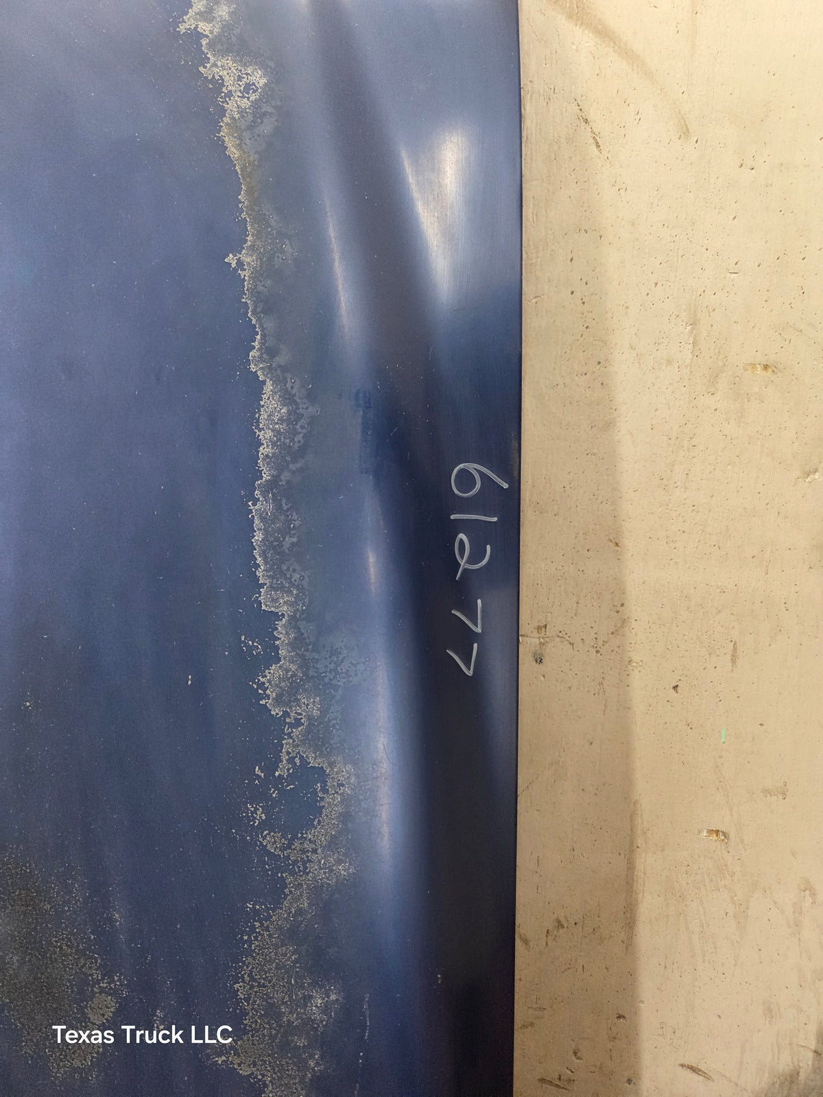 1999-2002 Chevrolet Silverado / Suburban 1500 2500 Hood