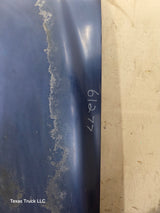 1999-2002 Chevrolet Silverado / Suburban 1500 2500 Hood