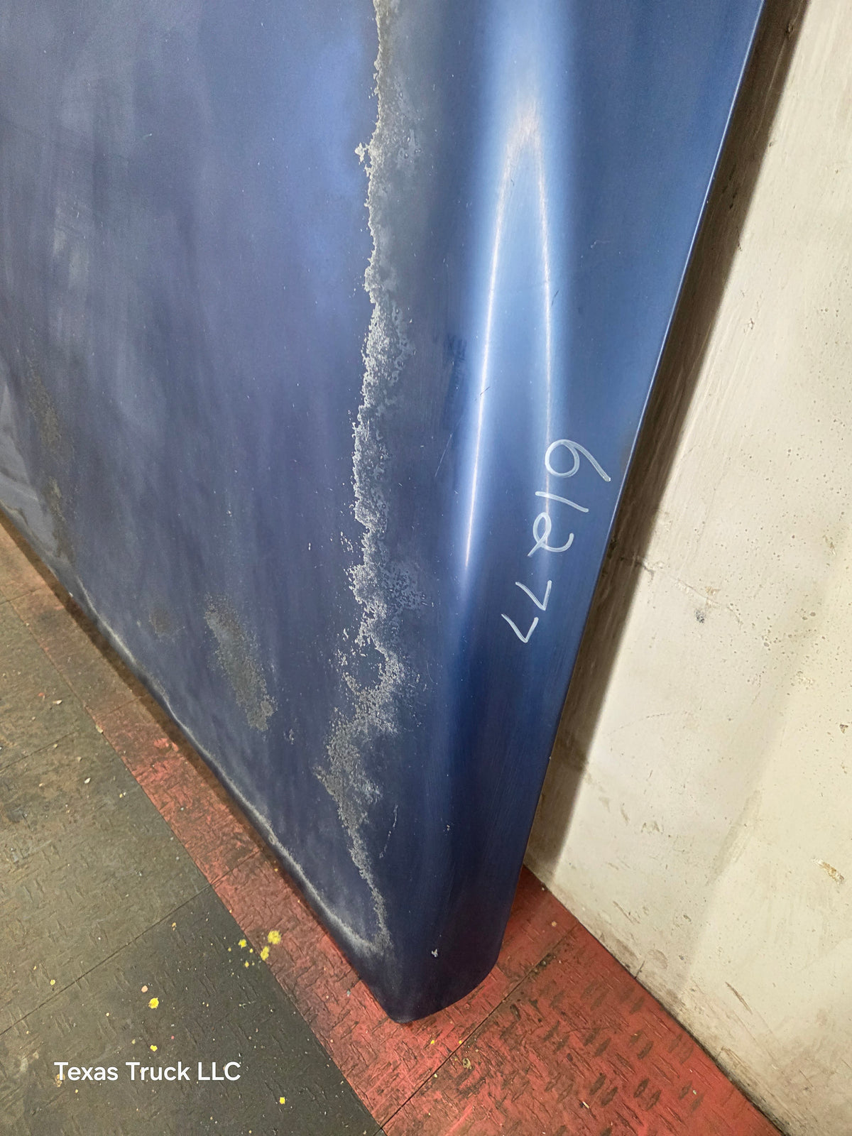 1999-2002 Chevrolet Silverado / Suburban 1500 2500 Hood