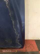 1999-2002 Chevrolet Silverado / Suburban 1500 2500 Hood