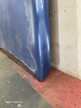1999-2002 Chevrolet Silverado / Suburban 1500 2500 Hood